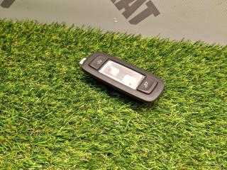 фонарь салона (плафон) BMW X4 G02 [рестайлинг] G02 2024, 2.0 л., B46 B20 B, бензин, АКПП, a96, внедорожник 5 дв., полный привод, 63319390892, 9390892