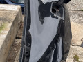 крыло заднее правое BMW 4 Gran Coupe G26 2023, 2.0 л., B46 B20 B, бензин, АКПП, 475, лифтбэк, задний привод, 9626148, 41009626148 - фото №10