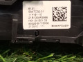 панель управления магнитолой BMW X7 G07 2021, 3.0 л., B58B30C, бензин, АКПП, a96, внедорожник 5 дв., полный привод, 5A47C32, 61315A47C32 - фото №5