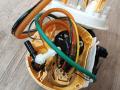 насос топливный BMW X3 G01 2020, 3.0 л., B58B30B, бензин, c1m, внедорожник 5 дв., полный привод, 16117214881, 7214881, 7401428 - фото №3