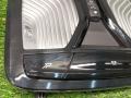 фонарь салона (плафон) BMW X4 G02 [рестайлинг] G02 2024, 2.0 л., B46 B20 B, бензин, АКПП, a96, внедорожник 5 дв., полный привод, 5B32494, 61315B32494 - фото №3