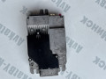 усилитель музыкальный BMW X7 G07 2021, 3.0 л., B58B30C, бензин, АКПП, a96, внедорожник 5 дв., полный привод, 65125A47592, 5A47592 - фото №2