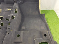 ковер салонный BMW X7 G07 2021, 4.4 л., N63B44D, бензин, АКПП, c27 arktis-grau brillanteffekt, внедорожник 5 дв., полный привод, 51478072351, 8072351, 51477484026, 7484026 - фото №2