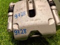 суппорт задний правый BMW X3 G01 [рестайлинг] G01 2022, 2.0 л., B46 B20 B, бензин, АКПП, 475, внедорожник 5 дв., задний привод, 34216887386, 6887386 - фото №5