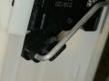 насос топливный BMW X7 G07 2021, 3.0 л., B58B30C, бензин, АКПП, 475(black-sapphire metallic), внедорожник 5 дв., полный привод, 7401428, 9468618, 16119468618 - фото №6