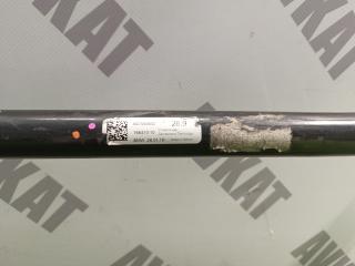 стабилизатор подвески передний BMW X5 G05 2019, 3.0 л., B58B30C, бензин, 475, внедорожник 5 дв., полный привод, правый руль, 31306870666, 6870666