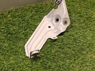 крепление ( кронштейн ) крыла BMW X4 G02 [рестайлинг] G02 2024, 2.0 л., B46 B20 B, бензин, АКПП, a96, внедорожник 5 дв., полный привод, 41357475798, 7475798, 7400220