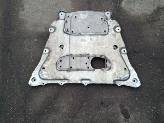 защита двигателя BMW X5 G05 2019, 3.0 л., B58B30C, бензин, 475, внедорожник 5 дв., полный привод, правый руль, 31106878068, 6878068