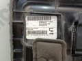 обшивка багажника BMW X5 G05 [рестайлинг] G05 2024, 3.0 л., B58B30P, бензин, АКПП, a300, внедорожник 5 дв., полный привод, 5A0B807, 51475A0B807 - фото №5