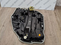 стеклоподъемник задний правый BMW X7 G07 2019, 3.0 л., B58B30C, бензин, c1m, внедорожник 5 дв., полный привод, 9450786, 9450072, 61359450072, 51359463718, 9463718 - фото №5