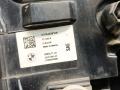 фонарь задний левый BMW X5 G05 2019, 4.4 л., N63 B44 C, бензин, АКПП, а300, внедорожник 5 дв., полный привод, 7442261, 63217442261 - фото №7