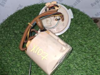 насос топливный BMW X5 G05 2019, 3.0 л., B58B30C, бензин, 475, внедорожник 5 дв., полный привод, правый руль, 16117467658, 7467658