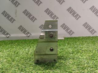 кронштейн радиатора BMW X4 G02 [рестайлинг] G02 2024, 2.0 л., B46 B20 B, бензин, АКПП, a96, внедорожник 5 дв., полный привод, 51117473457, 7473457