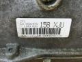 КПП автоматическая (АКПП) BMW X4 M F98 2021, 3.0 л., s58b30a, бензин, АКПП, donington-grau metallic (c28), внедорожник 5 дв., 9501976, 24009501976 - фото №6