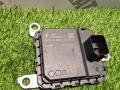 Блок управления Valvetronic (валвотроник) BMW X7 G07 [рестайлинг] G07 2024, 3.0 л., B58B30P, бензин, АКПП, карбон шварц 416, полный привод, 11369452250, 9452250 - фото №2