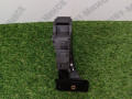 педаль BMW i5 G60 2023, электро, a300, седан, задний привод, правый руль, 35406889825, 6889825 - фото №6