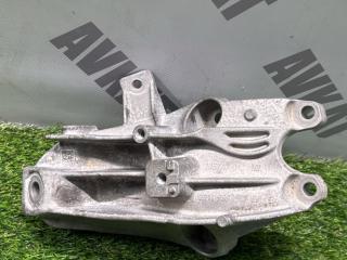 подушка крепления двигателя BMW 5 серия G60/G61 2024, 2.0 л., b48b20s, бензин, АКПП, с4а, седан, полный привод, 9894907, 22119894907