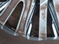 диск литой BMW X7 G07 2021, 3.0 л., B58B30C, бензин, АКПП, a96, внедорожник 5 дв., полный привод, 36116885463, 6885463 - фото №8