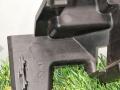 заглушка BMW X7 G07 2019, 3.0 л., B58B30C, бензин, c1m, внедорожник 5 дв., полный привод, 61216826355, 6826355 - фото №5
