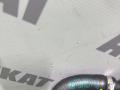 патрубок (трубопровод, шланг) BMW X7 G07 [рестайлинг] G07 2023, 3.0 л., B58B30P, бензин, a96, внедорожник 5 дв., полный привод, 61218780517, 8780517 - фото №2