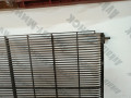 решетка радиатора BMW X5 G05 [рестайлинг] G05 2024, 3.0 л., B58B30P, бензин, АКПП, a300, внедорожник 5 дв., полный привод, 17119424427, 9424427 - фото №6