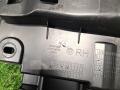 корыто пластиковое BMW X7 G07 [рестайлинг] G07 2023, 3.0 л., B58B30P, бензин, a96, внедорожник 5 дв., полный привод, 51477943342, 7943342, 9490444 - фото №3