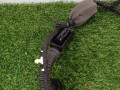 дверная проводка BMW X5 G05 [рестайлинг] G05 2024, 3.0 л., B58B30P, бензин, АКПП, a300, внедорожник 5 дв., полный привод, 5A47901 - фото №6