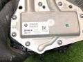 коллектор впускной BMW X3 G01 2018, 2.0 л., B46 B20 B, бензин, АКПП, a300, внедорожник 5 дв., полный привод, 11618603914, 8603914 - фото №7