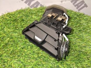 дефлектор обдува салона BMW 4 серия G22/G23 G22 2021, 2.0 л., B46 B20 B, бензин, АКПП, c31, купе, полный привод, 6848618, 64226848618