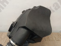 корпус воздушного фильтра BMW 5 серия G60/G61 2024, 2.0 л., b48b20s, бензин, АКПП, с4а, седан, полный привод, 5A1BC40, 5A1BC59, 13715A1BC59, 13715A1BC40 - фото №5