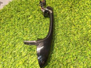 ручка наружная задняя левая BMW 5 серия G30/G31 [рестайлинг] G30 2021, 2.0 л., B46 B20 B, бензин, 475, седан, полный привод, 51219491461, 9491461, 8492021