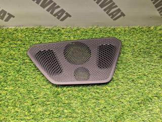 Накладка (сетка) динамика BMW 4 серия G22/G23 G22 2021, 2.0 л., B46 B20 B, бензин, АКПП, c31, купе, полный привод, 51456805541, 6805541