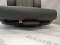 обшивка салона BMW X7 G07 2019, 3.0 л., B58B30C, бензин, c1m, внедорожник 5 дв., полный привод, 52108493231, 8493231, 9474469, 7443479, 52108091563, 8091563 - фото №6