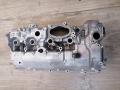 клапанная крышка BMW X5 G05 [рестайлинг] G05 2024, 4.4 л., S68B44A, бензин, АКПП, c5a, внедорожник 5 дв., полный привод, 11129845959, 9845959, 11129845958, 9845958 - фото №3