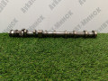 распредвал BMW X7 G07 2021, 4.4 л., N63B44D, бензин, АКПП, c27 arktis-grau brillanteffekt, внедорожник 5 дв., полный привод, 11317852367, 7852367 - фото №2