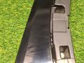 молдинг крыла BMW X7 G07 2022, 3.0 л., B58B30C, бензин, АКПП, a96, внедорожник 5 дв., полный привод, 51745A16B92, 5A16B92 - фото №7