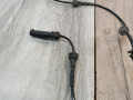 датчик ABS BMW X7 G07 2019, 3.0 л., B58B30C, бензин, АКПП, a96, внедорожник 5 дв., полный привод, 34526895656, 6895656 - фото №2