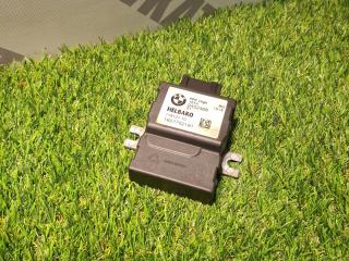 блок управления топливным насосом BMW X5 G05 2019, 4.4 л., N63 B44 C, бензин, АКПП, а300, внедорожник 5 дв., полный привод, 16149452468, 9452468