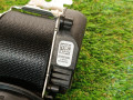 ремень безопасности BMW X7 G07 2021, 4.4 л., N63B44D, бензин, АКПП, c27 arktis-grau brillanteffekt, внедорожник 5 дв., полный привод, 72117955743, 7955743 - фото №4