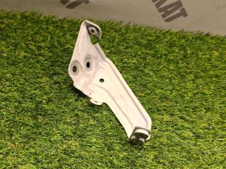 крепление ( кронштейн ) крыла BMW X3 G01 2019, 2.0 л., B46 B20 B, бензин, a300, внедорожник 5 дв., полный привод, 41357475797, 7475797, 7400219