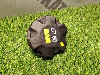 пробка расширительного бачка BMW X3 G01 2019, 2.0 л., B46 B20 B, бензин, a300, внедорожник 5 дв., полный привод, 17117639020, 7639020