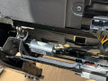сиденье заднее BMW X7 G07 2019, 3.0 л., B58B30C, бензин, c1m, внедорожник 5 дв., полный привод - фото №4