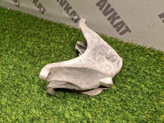 кронштейн двигателя BMW X3 G01 2019, 2.0 л., B46 B20 B, бензин, a300, внедорожник 5 дв., полный привод, 22116876216, 6876216