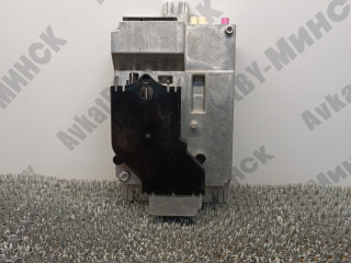 усилитель музыкальный BMW X5 G05 [рестайлинг] G05 2024, 3.0 л., B58B30P, бензин, АКПП, a300, внедорожник 5 дв., полный привод, 5A9BF93, 65125A9BF93, 5B44D35, 5A923D3