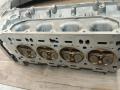 головка блока цилиндров BMW X5 G05 [рестайлинг] G05 2024, 4.4 л., S68B44A, бензин, АКПП, c5a, внедорожник 5 дв., полный привод, 11125A5CF74, 5A5CF74 - фото №9