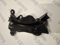 подкапотный пластик BMW 5 серия G60/G61 2024, 2.0 л., b48b20s, бензин, АКПП, с4а, седан, полный привод, 51745A01591, 5A01591 - фото №2