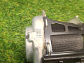 ремень безопасности BMW X7 G07 2021, 3.0 л., B58B30C, бензин, АКПП, a96, внедорожник 5 дв., полный привод, 72117941654, 7941654 - фото №3