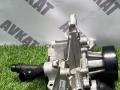 помпа BMW X7 G07 [рестайлинг] G07 2024, 3.0 л., B58B30P, бензин, АКПП, карбон шварц 416, полный привод, 11519453667, 9453667 - фото №4