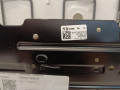 каркас сиденья передний правый BMW X7 G07 2019, 3.0 л., B58B30C, бензин, c1m, внедорожник 5 дв., полный привод, 7314217, 52107473991, 7473991, 52107457276, 7457276, 7457279 - фото №10