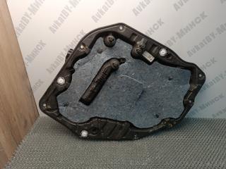 стеклоподъемник задний левый BMW X7 G07 2021, 3.0 л., B58B30C, бензин, АКПП, 475(black-sapphire metallic), внедорожник 5 дв., полный привод, 9450785, 9450071, 61359450071, 51359463717, 9463717